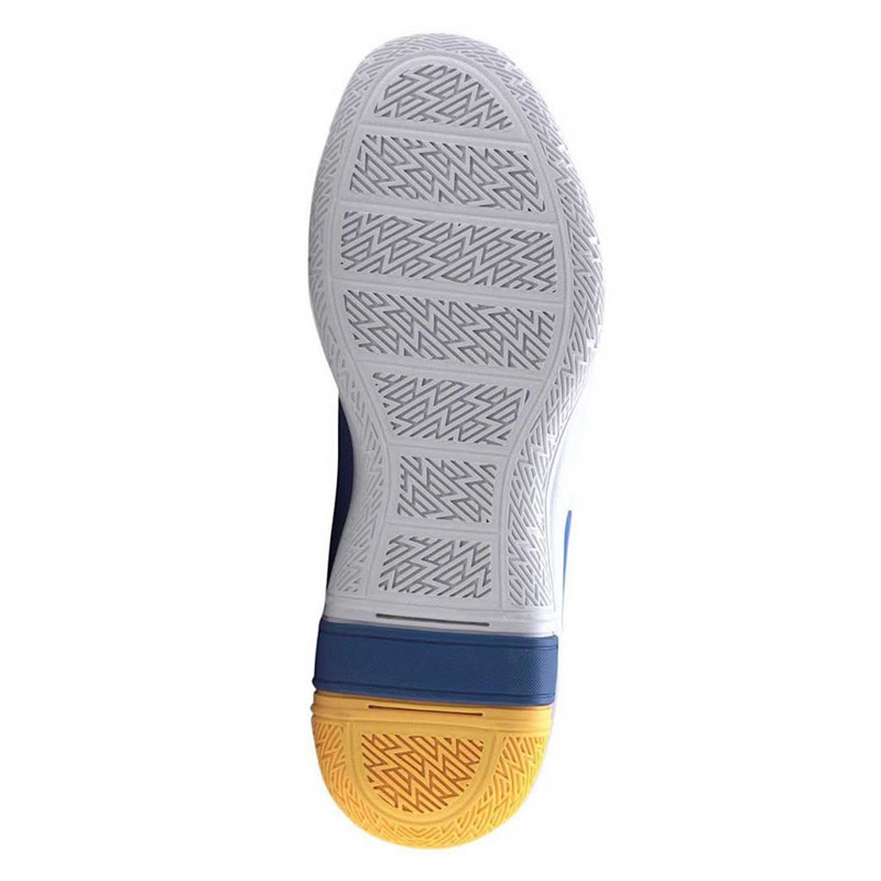 SEPATU BASKET PUMA Legacy March Madness