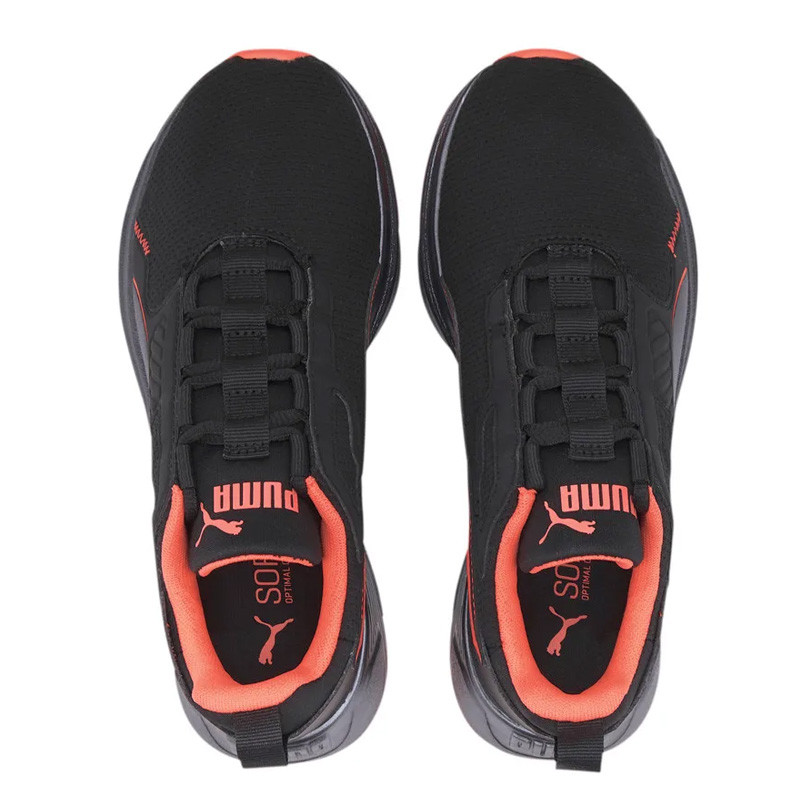SEPATU TRAINING PUMA Wmns Train Disperse Xt Pearl