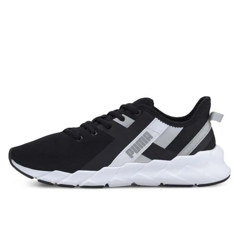 SEPATU TRAINING PUMA Wmns Weave XT Twin