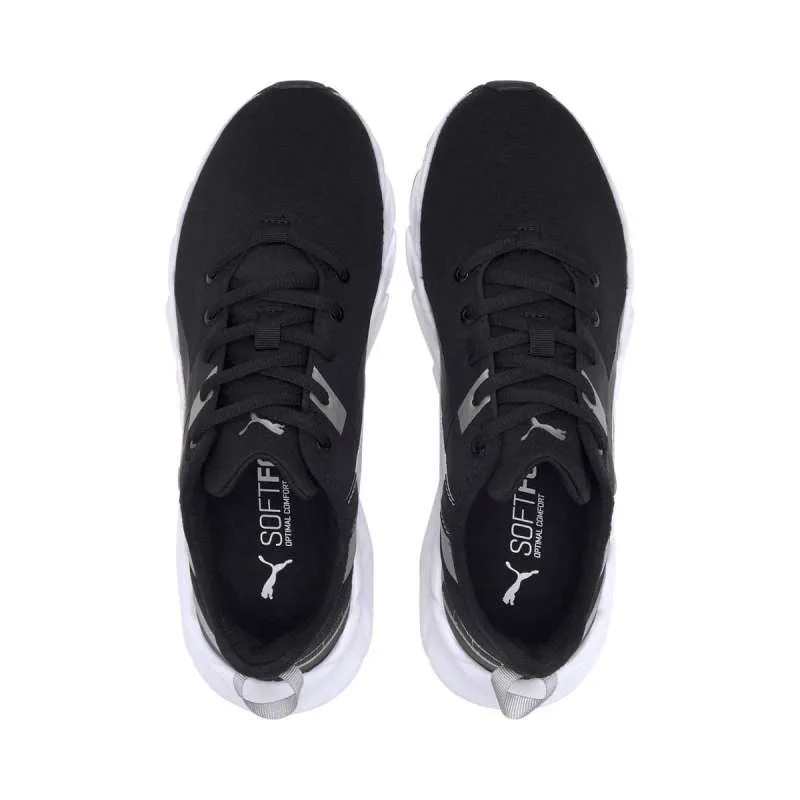 SEPATU TRAINING PUMA Wmns Weave XT Twin
