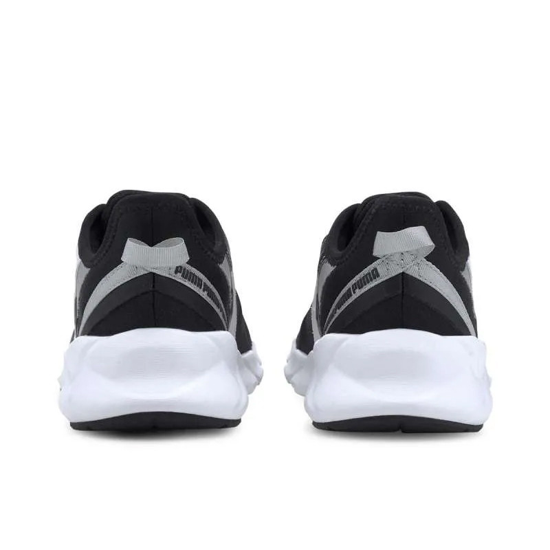 SEPATU TRAINING PUMA Wmns Weave XT Twin