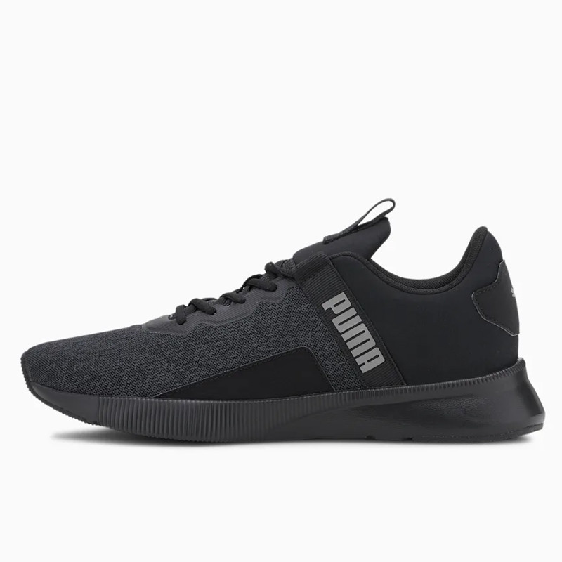 SEPATU SNEAKERS PUMA Flyer Beta