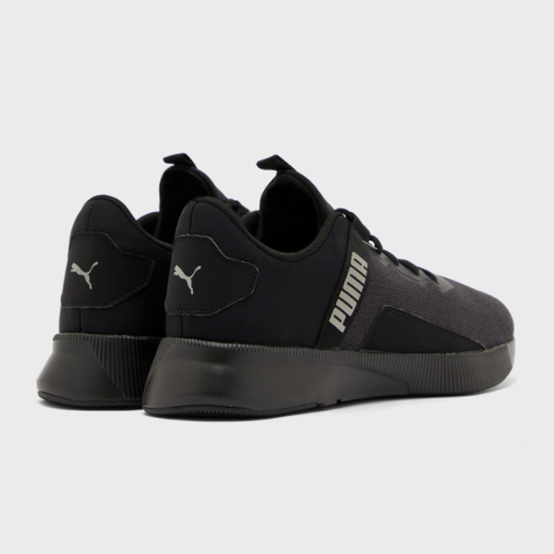 SEPATU SNEAKERS PUMA Flyer Beta