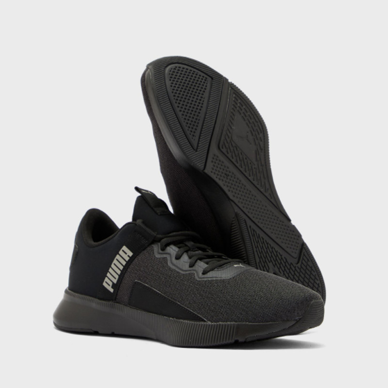 SEPATU SNEAKERS PUMA Flyer Beta