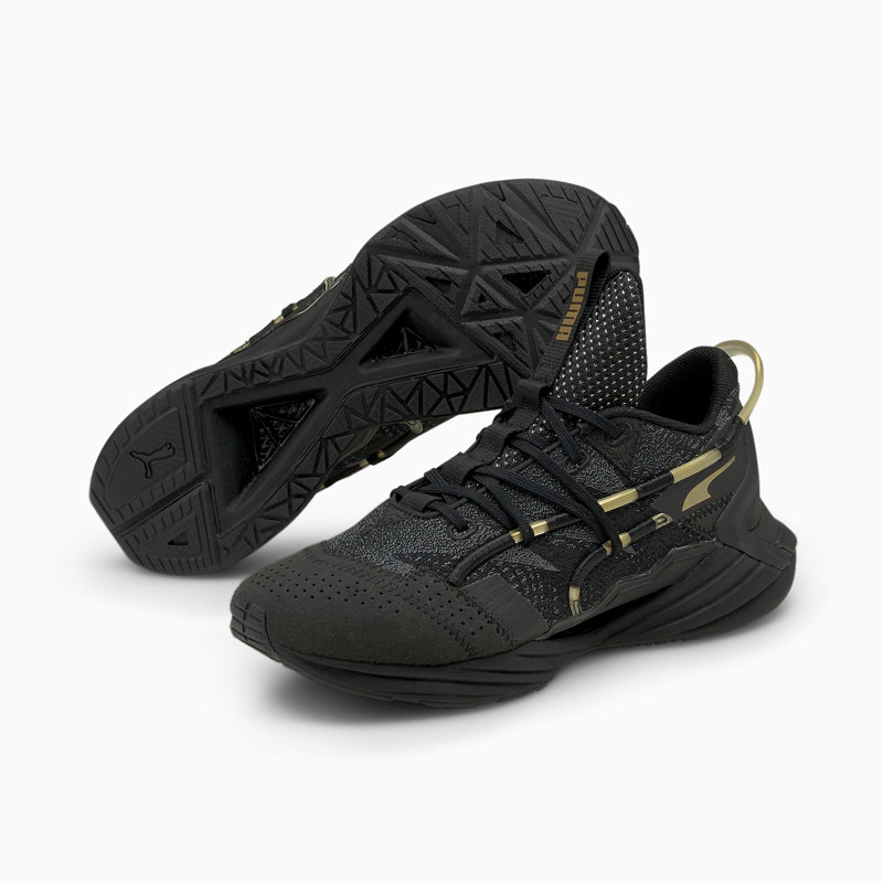 Wmns Ultra Triller Jacquard foto 2