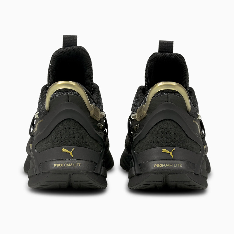 Wmns Ultra Triller Jacquard foto 3