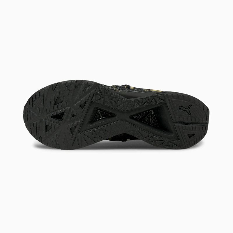 Wmns Ultra Triller Jacquard foto 4