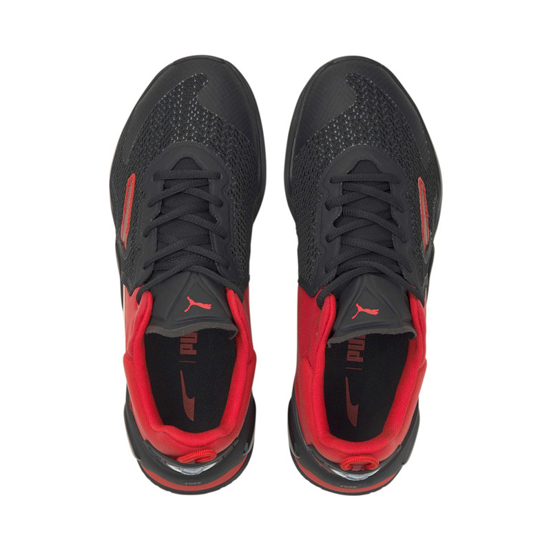 SEPATU TRAINING PUMA Fuse