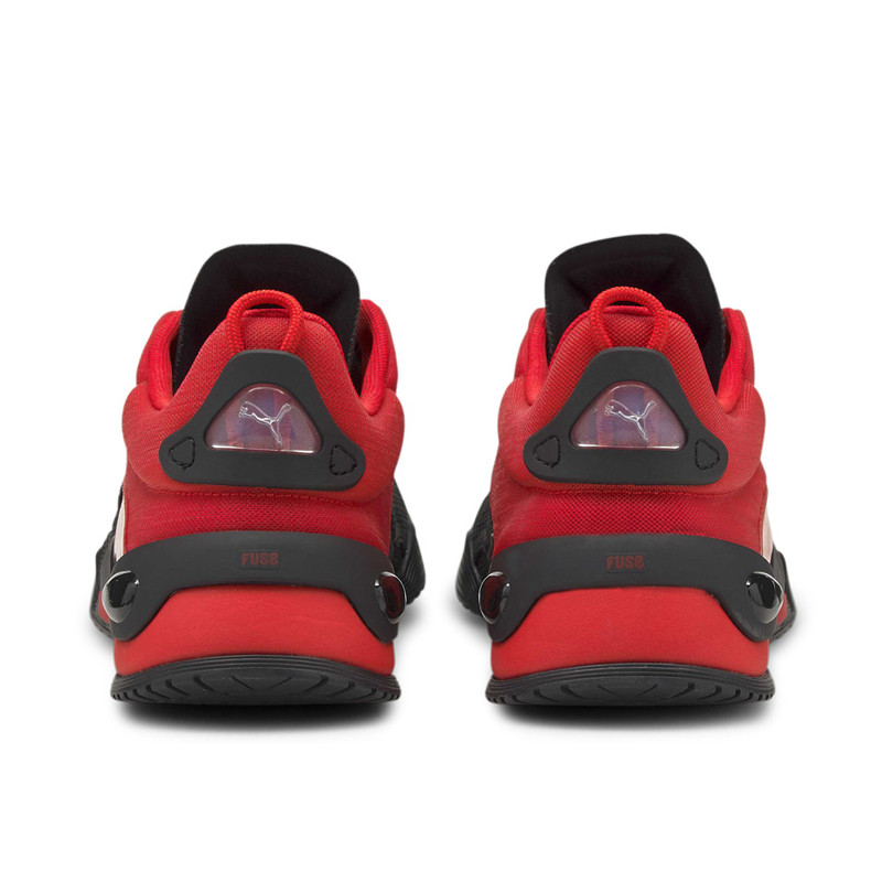 SEPATU TRAINING PUMA Fuse