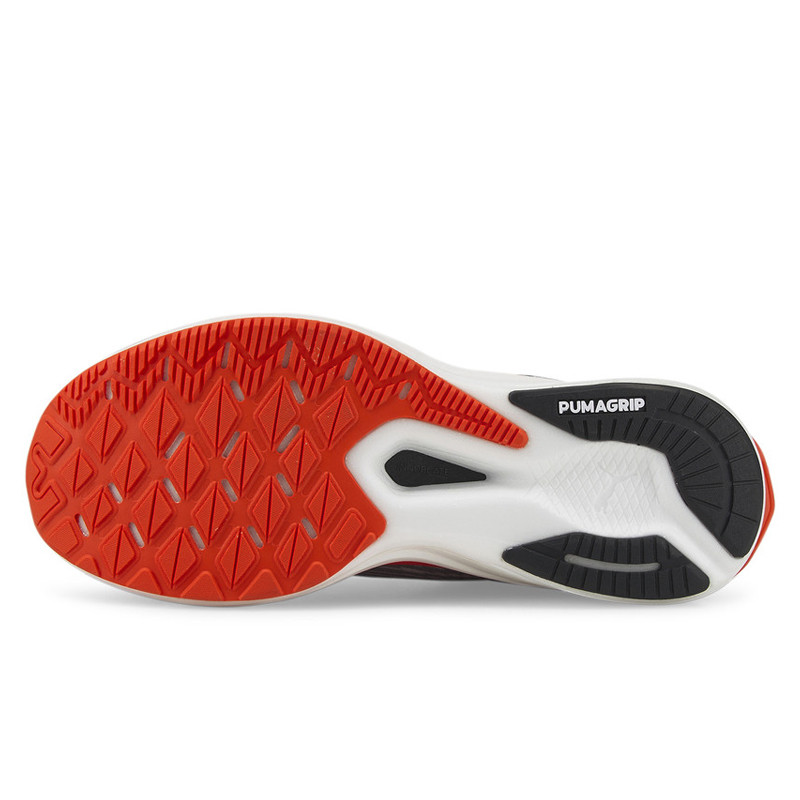 SEPATU LARI PUMA DEVIATE NITRO