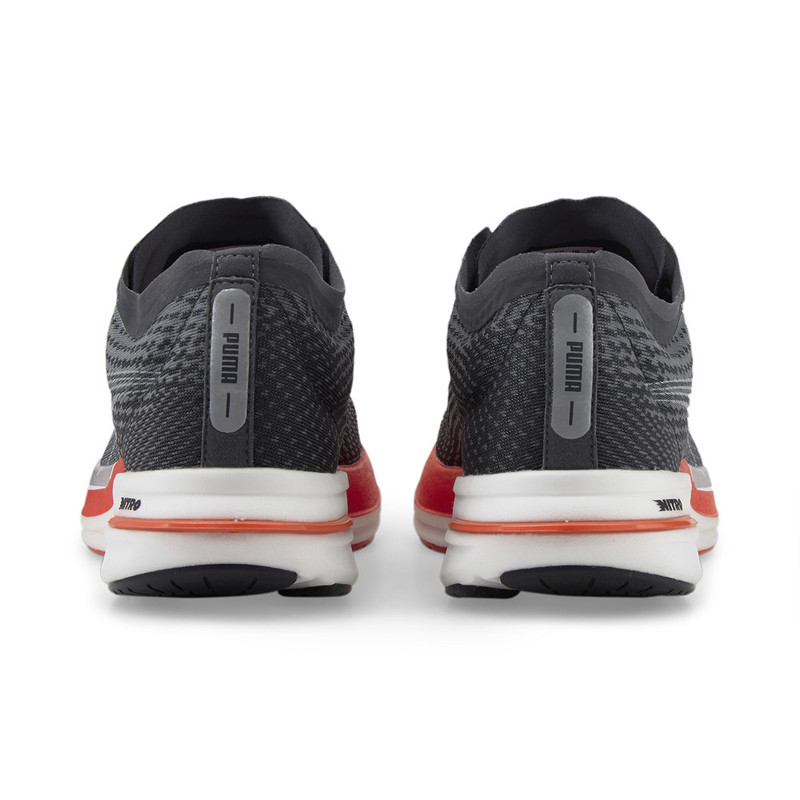 SEPATU LARI PUMA DEVIATE NITRO