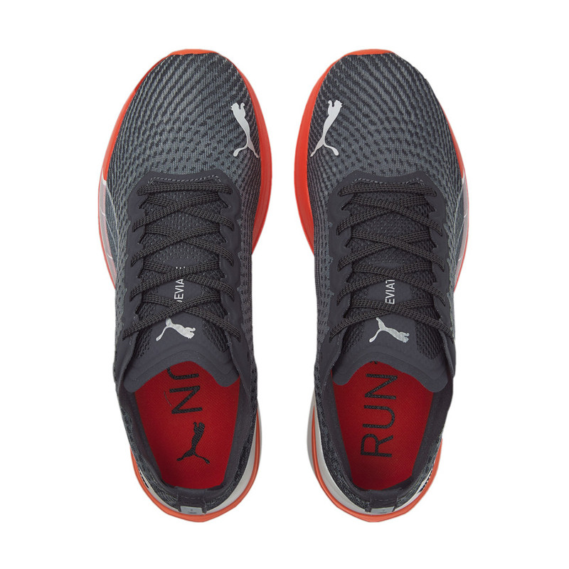 SEPATU LARI PUMA DEVIATE NITRO