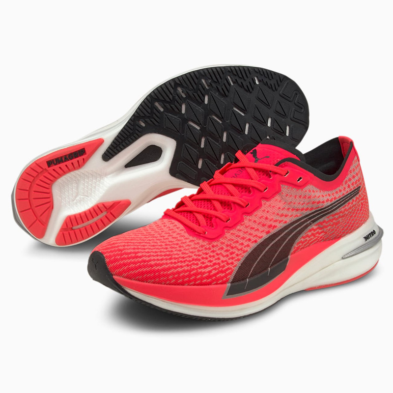 wmns Deviate Nitro foto 2