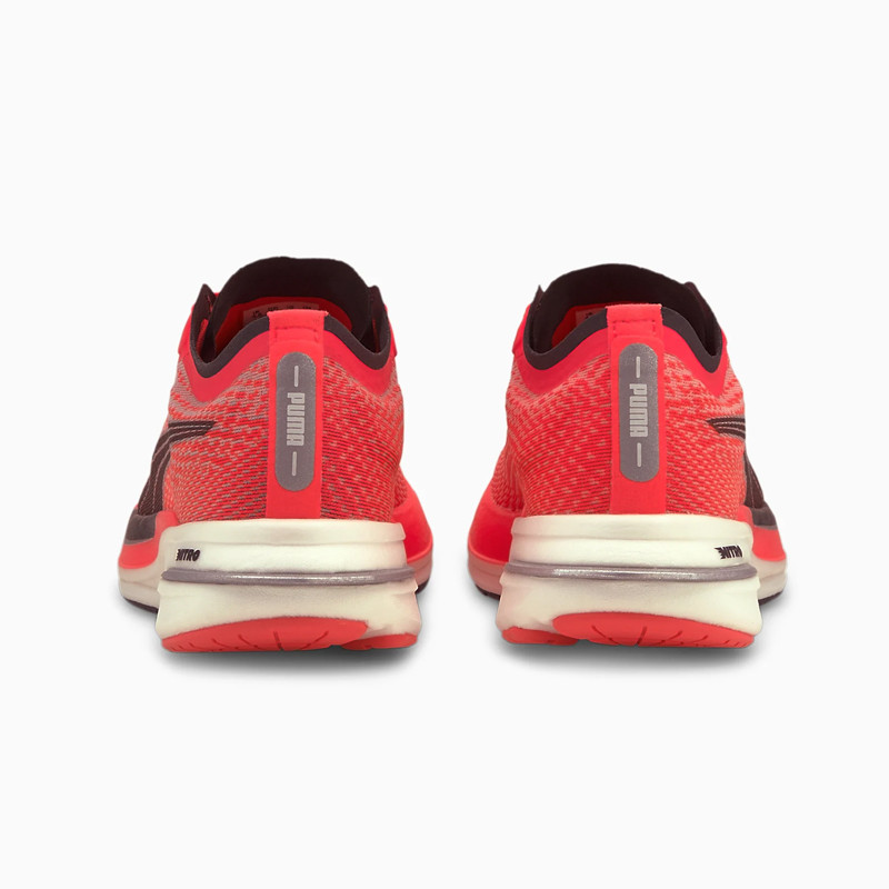 wmns Deviate Nitro foto 4