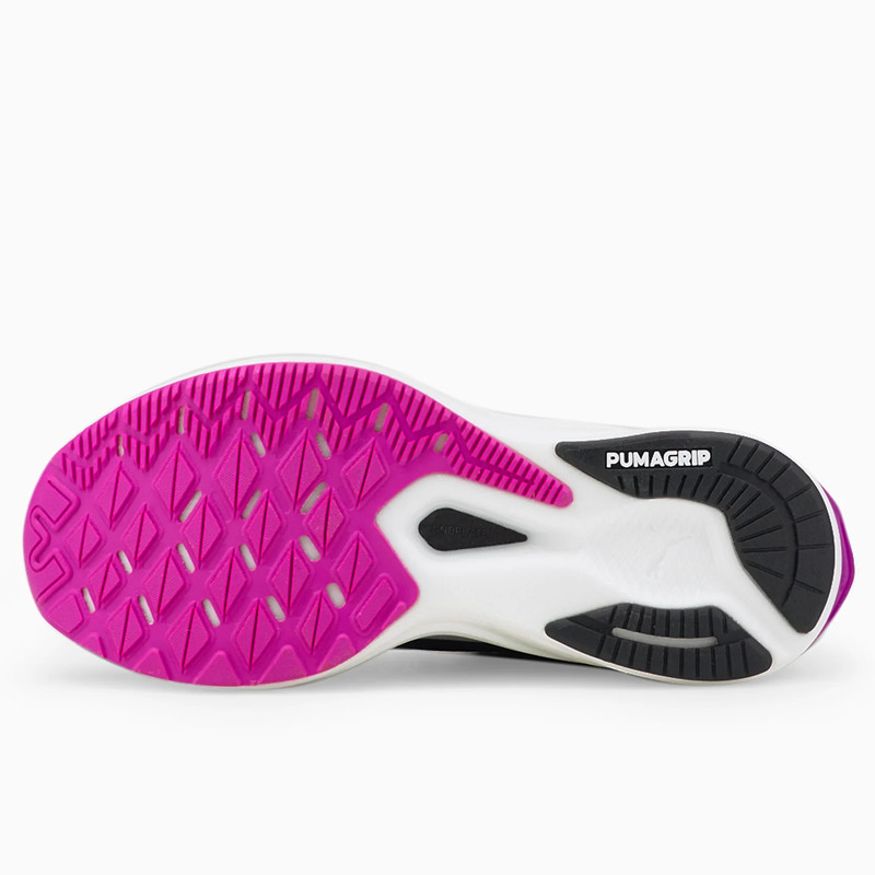 Wmns Deviate Nitro foto 2