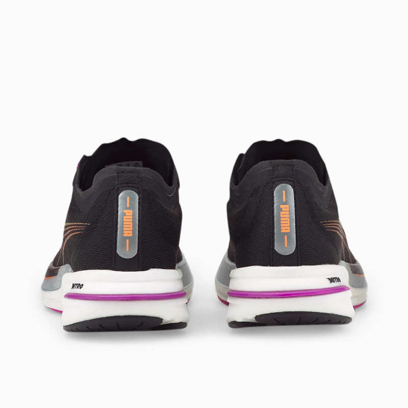 Wmns Deviate Nitro foto 3