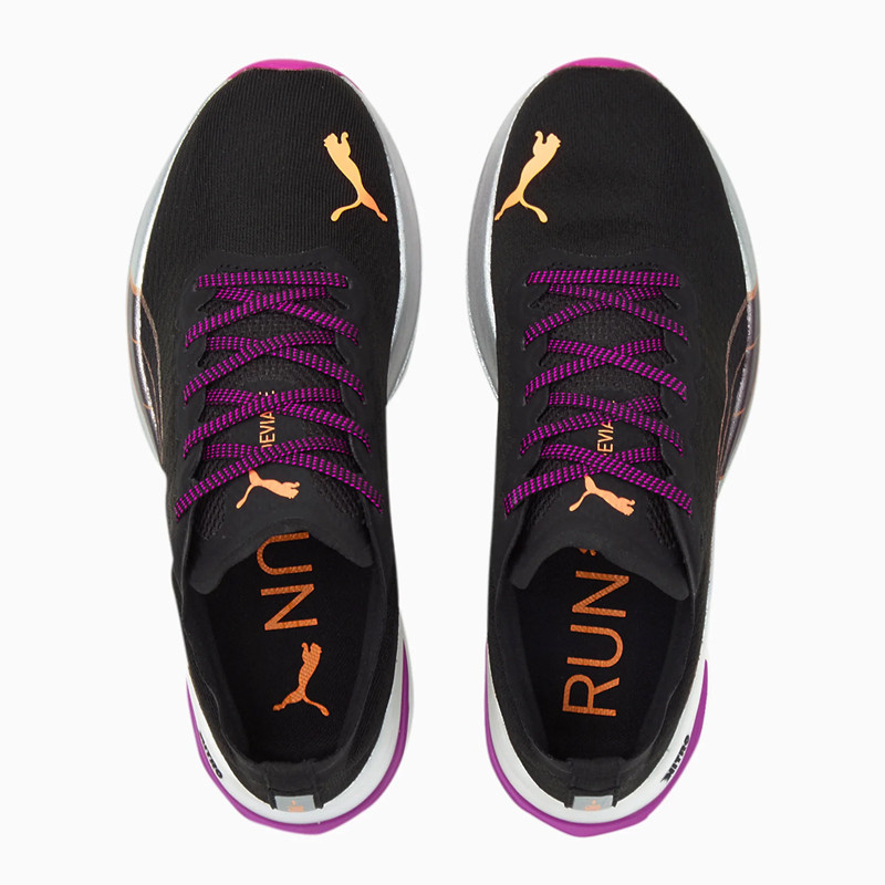 Wmns Deviate Nitro foto 4