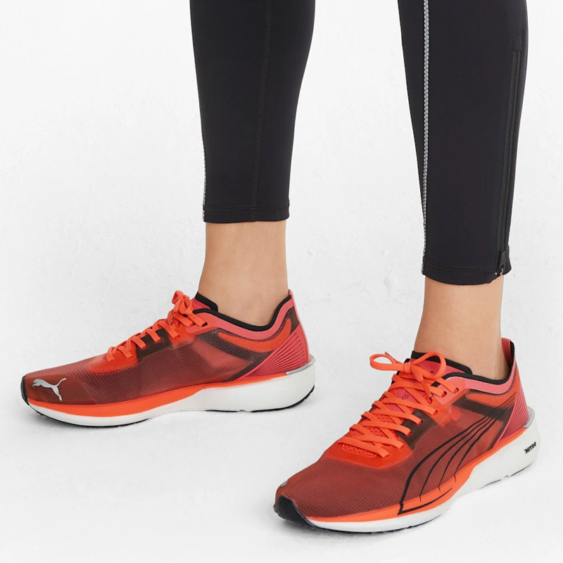 Wmns Liberate NITRO foto 2