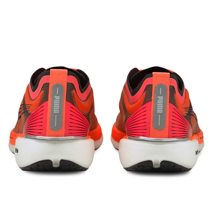 Wmns Liberate NITRO foto 3