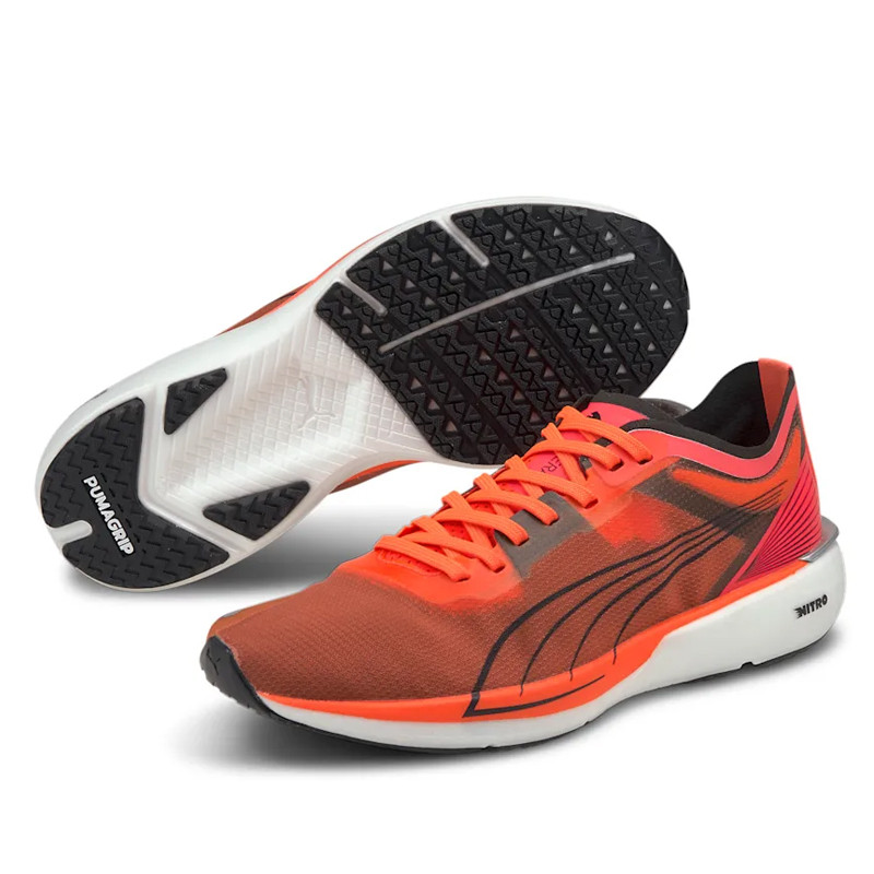 Wmns Liberate NITRO foto 4