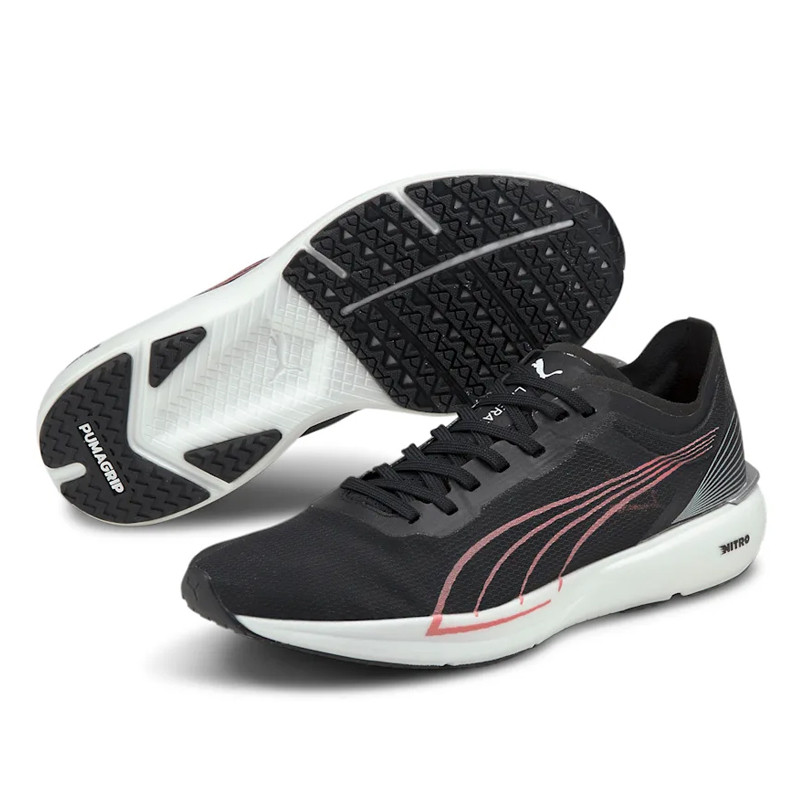 Wmns Liberate NITRO foto 3