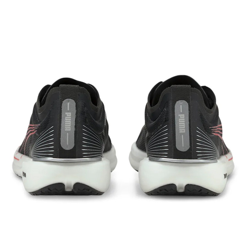 Wmns Liberate NITRO foto 4