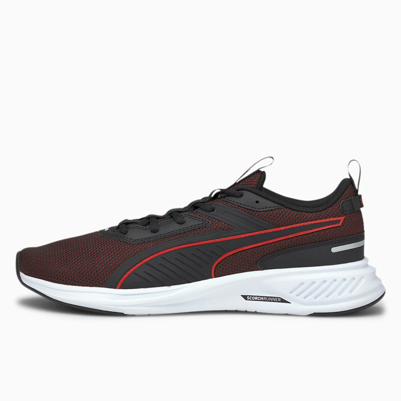 SEPATU LARI PUMA Scorch Runner