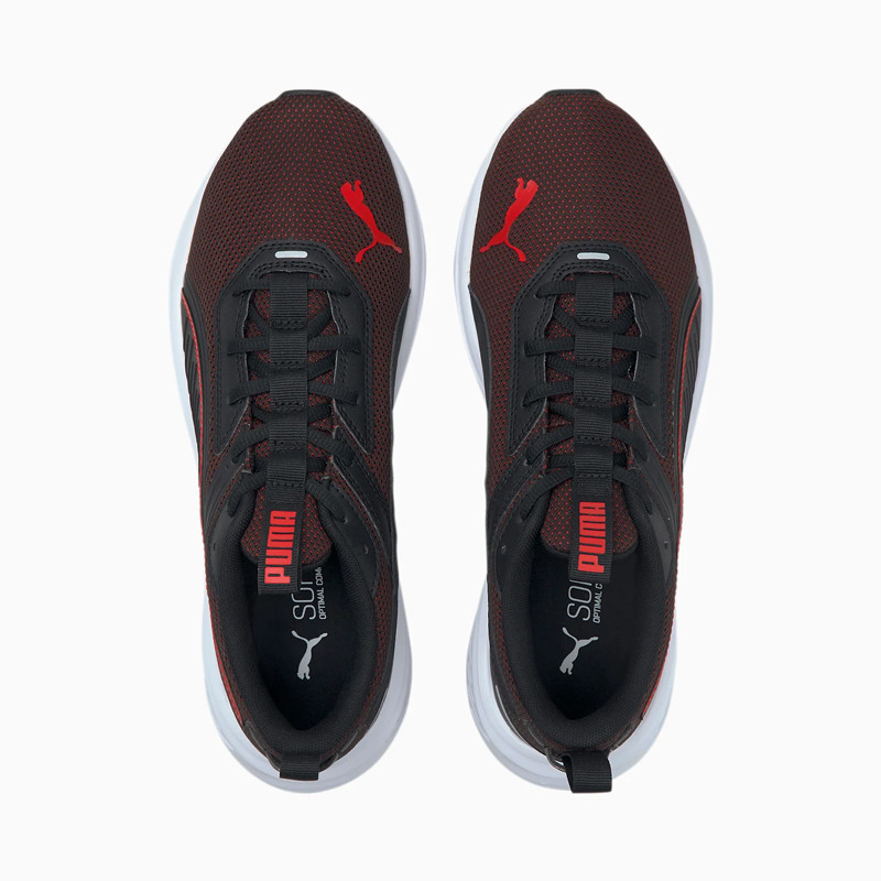 SEPATU LARI PUMA Scorch Runner