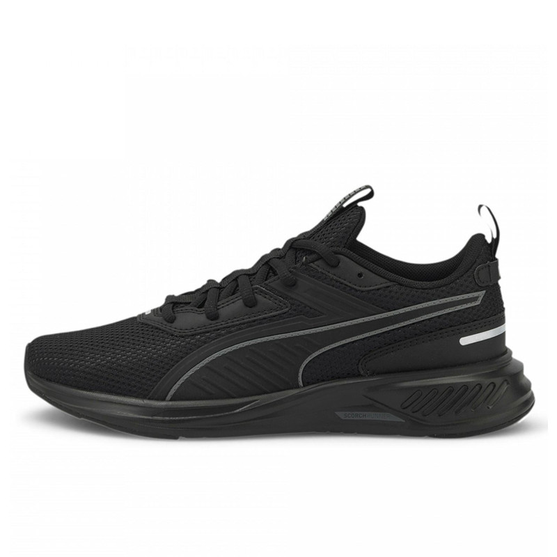 SEPATU LARI PUMA Scorch Runner