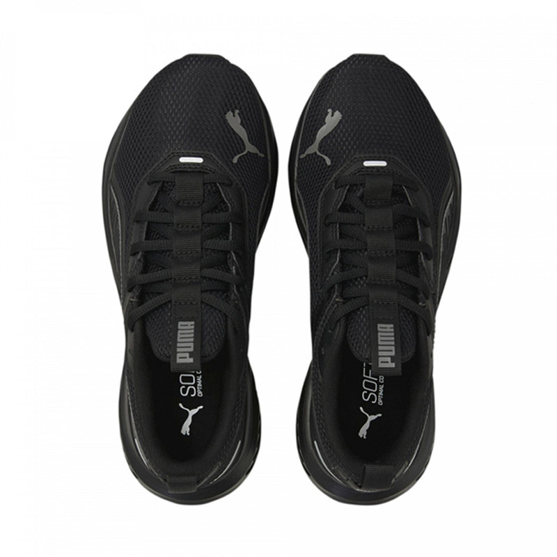 SEPATU LARI PUMA Scorch Runner