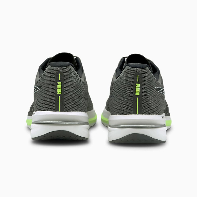 SEPATU LARI PUMA Velocity NITRO