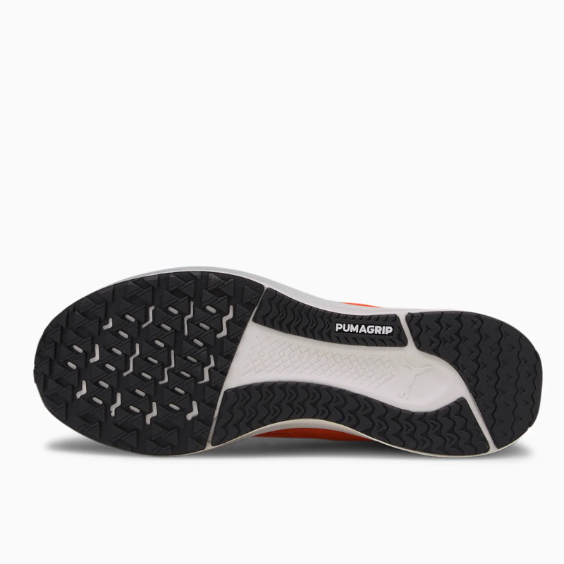 SEPATU LARI PUMA Velocity Nitro