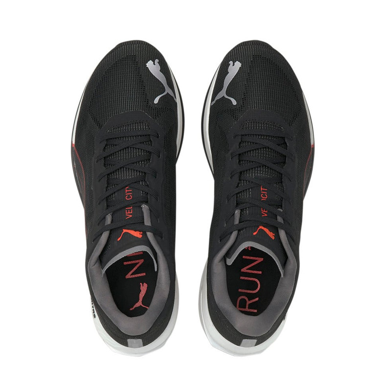 Velocity Nitro foto 4