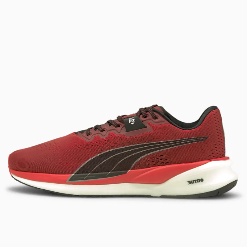 SEPATU LARI PUMA ETERNITY NITRO