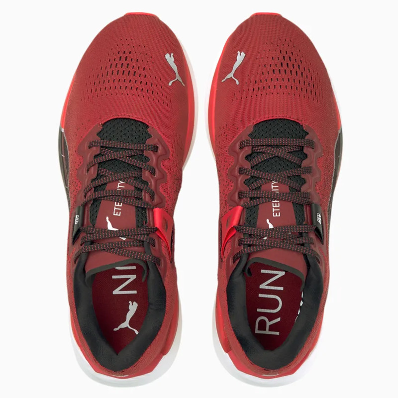 SEPATU LARI PUMA ETERNITY NITRO