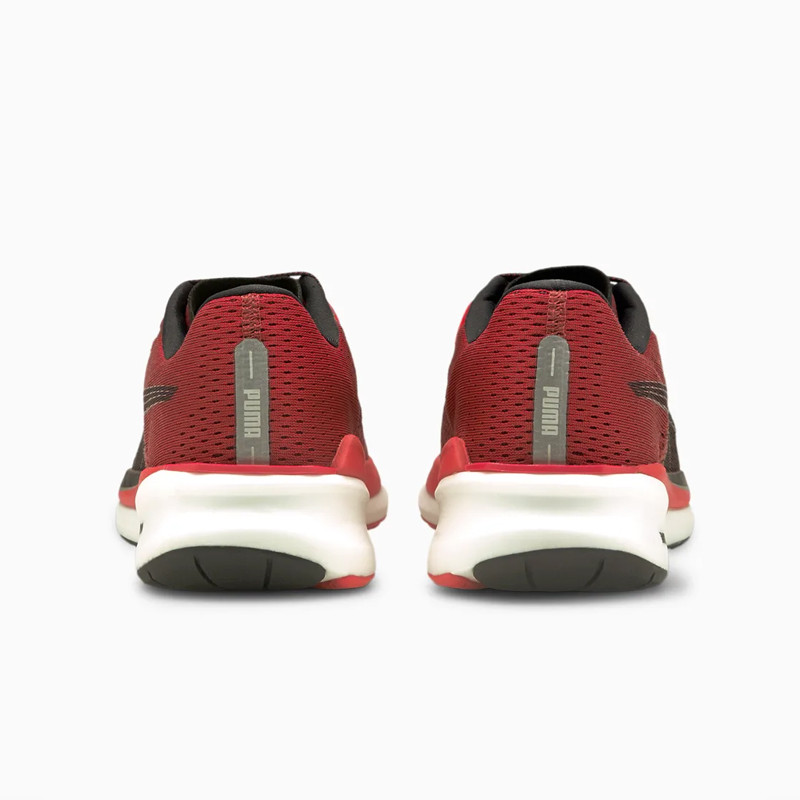 SEPATU LARI PUMA ETERNITY NITRO