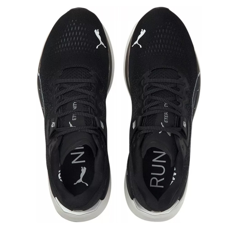 SEPATU LARI PUMA Eternity Nitro