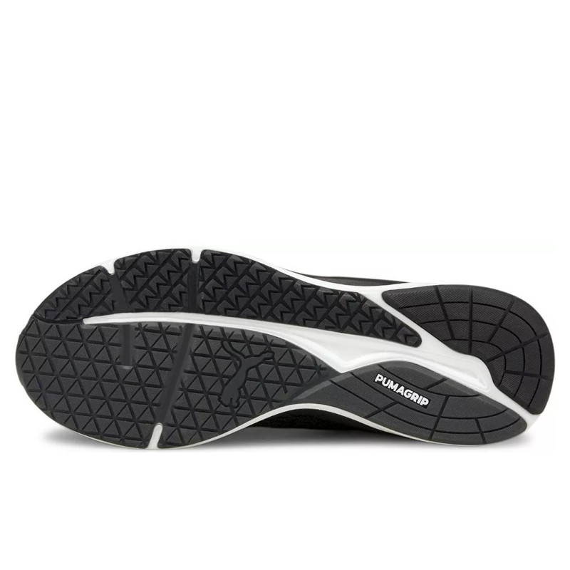 SEPATU LARI PUMA Eternity Nitro