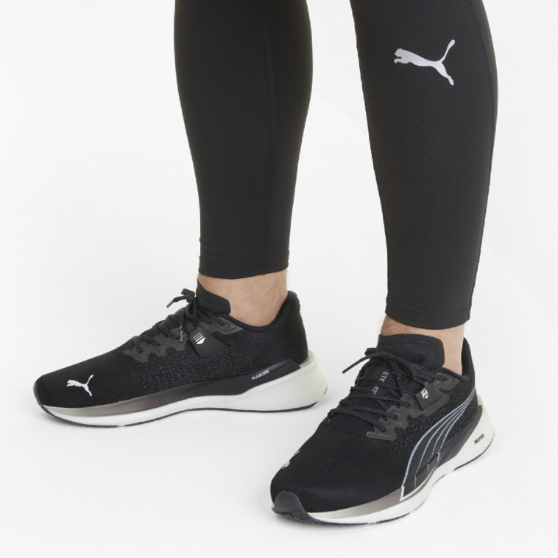SEPATU LARI PUMA Eternity Nitro