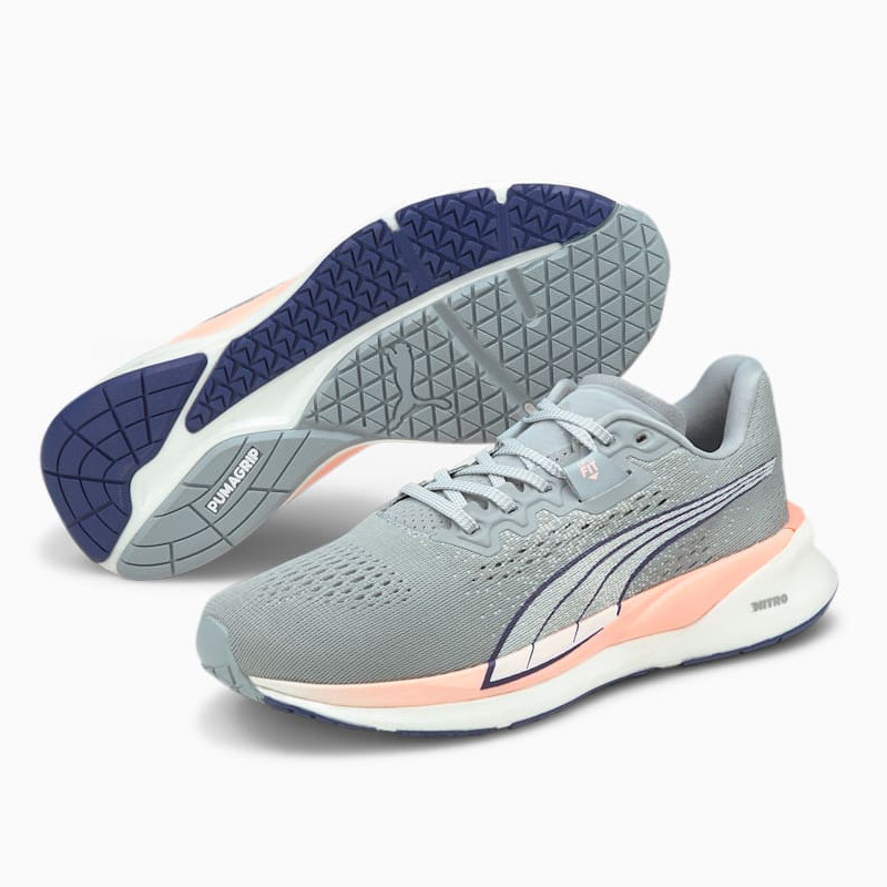 wmns Eternity NITRO foto 2
