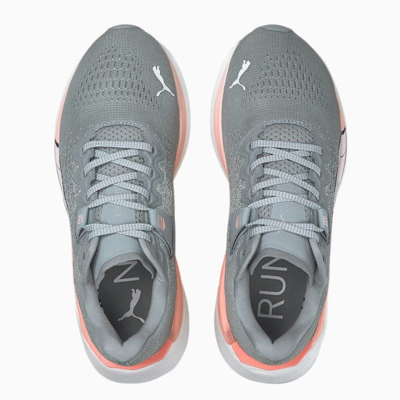 wmns Eternity NITRO foto 3