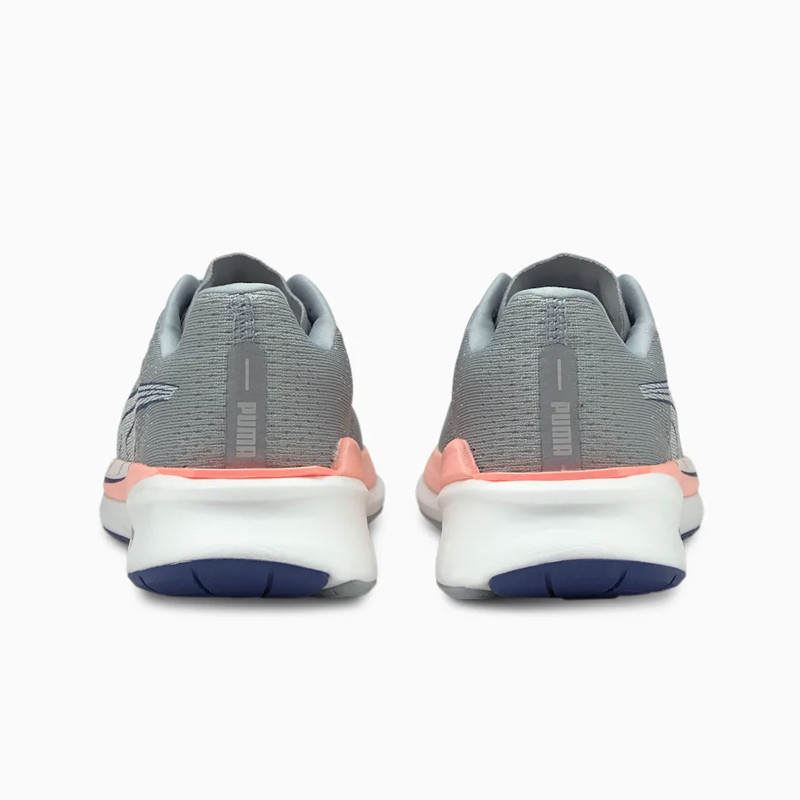 wmns Eternity NITRO foto 4