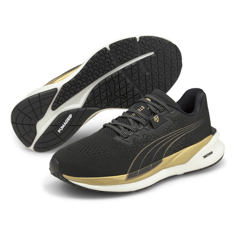 wmns ETERNITY NITRO foto 2