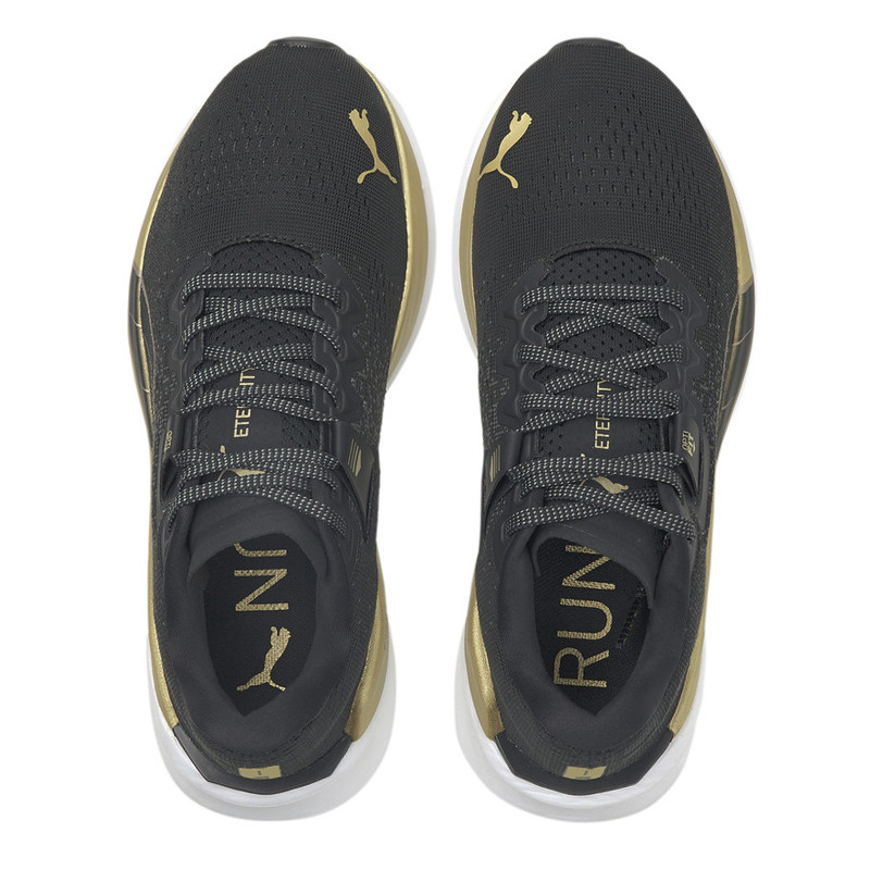 wmns ETERNITY NITRO foto 3