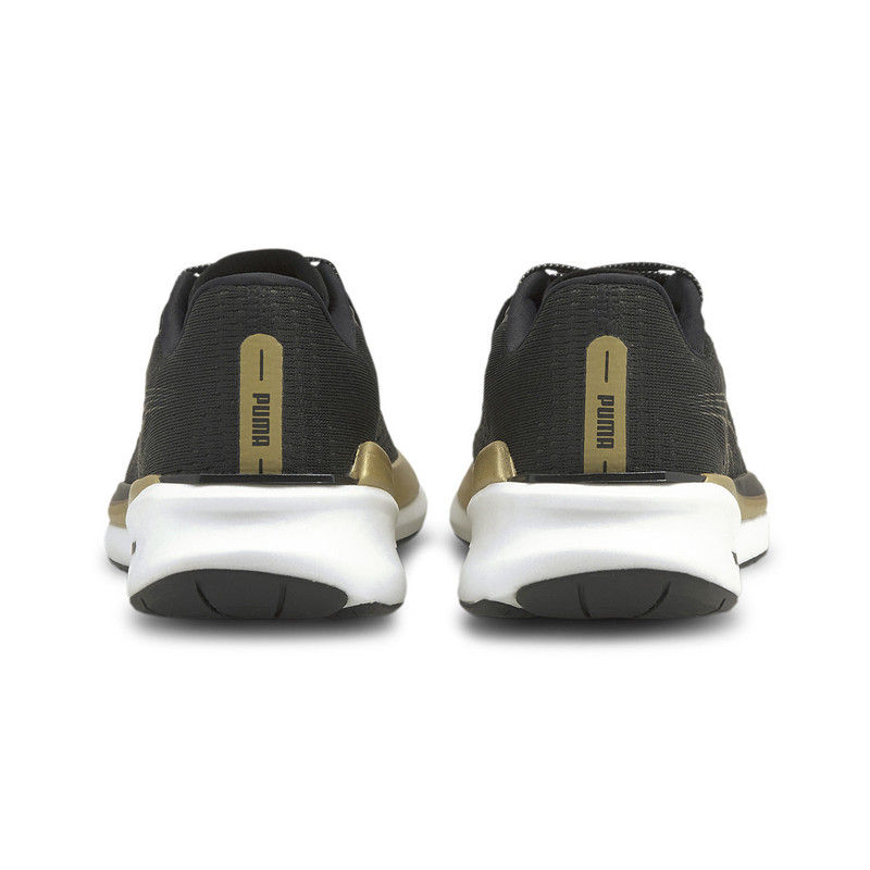 wmns ETERNITY NITRO foto 4