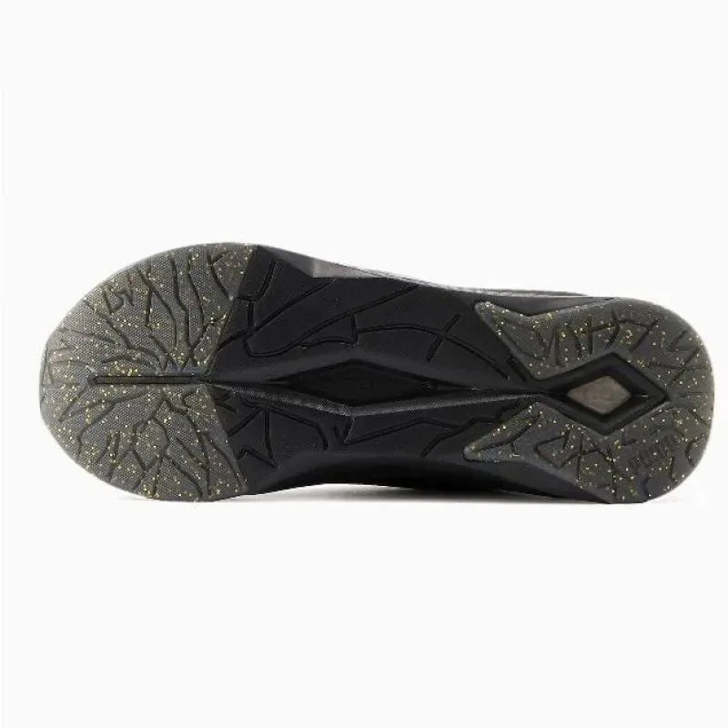 SEPATU TRAINING PUMA Wmns Lqdcell Shatter Xt Metal