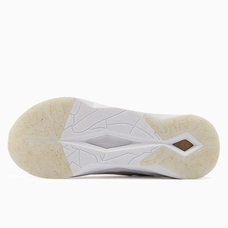 SEPATU TRAINING PUMA Wmns LQDCELL Shatter XT Metal