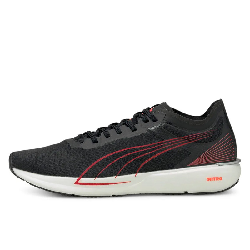 SEPATU LARI PUMA Liberate Nitro