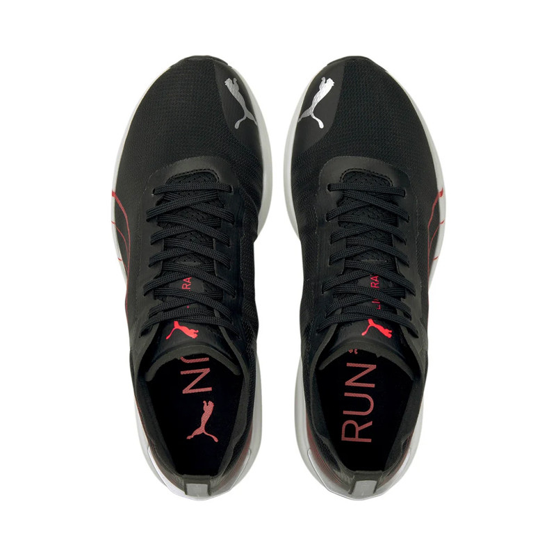 SEPATU LARI PUMA Liberate Nitro