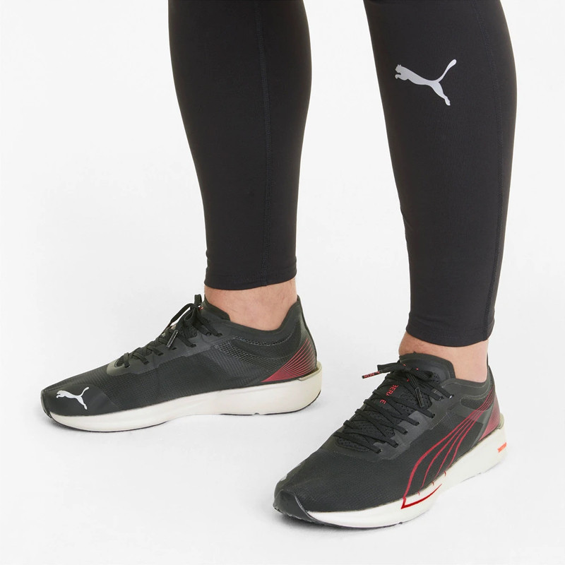 SEPATU LARI PUMA Liberate Nitro
